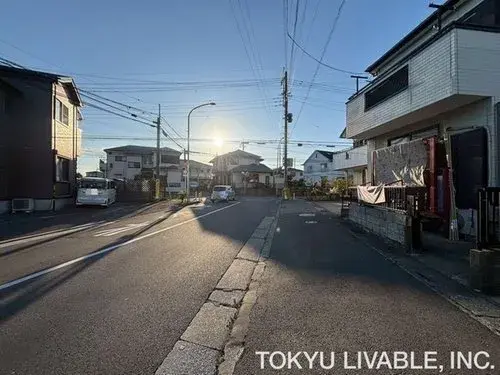4LDK Kawaguchi City, префектура Saitama (7)