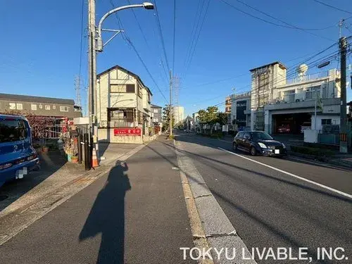 4LDK Kawaguchi City, префектура Saitama (8)