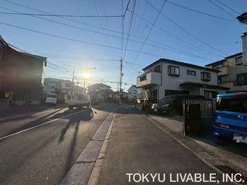 4LDK Kawaguchi City, префектура Saitama (9)