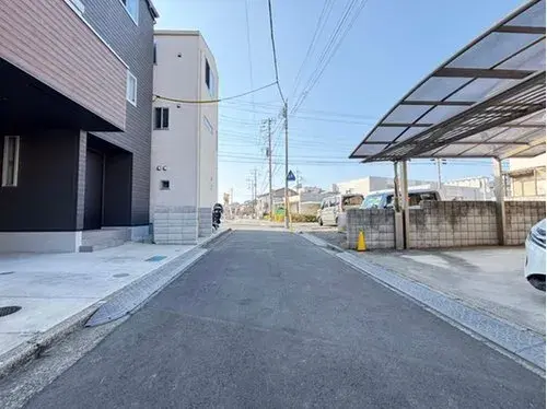 Slide 3