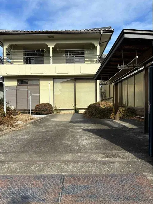 Propriété 4LDK Ville de Honjo Préfecture de Saitama (2)