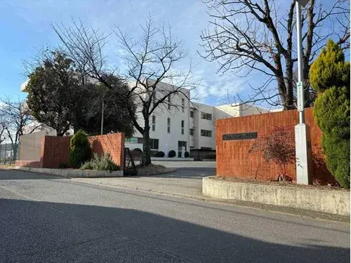 Propriété 4LDK Ville de Honjo Préfecture de Saitama (8)