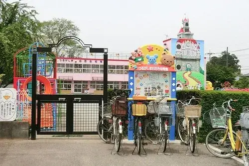 4LDK+S Tsurugashima City Saitama Prefecture (6)
