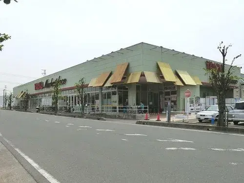 4LDK+S Tsurugashima City Saitama Prefecture (7)