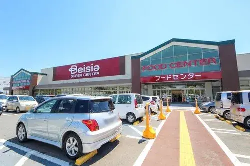4LDK+S Tsurugashima City Saitama Prefecture (9)