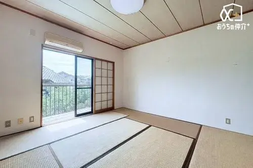 4LDK 所泽市 埼玉县 (12)