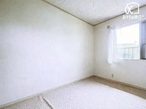 4LDK 所泽市 埼玉县 (13)