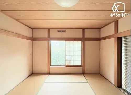 4LDK 所泽市 埼玉县 (14)
