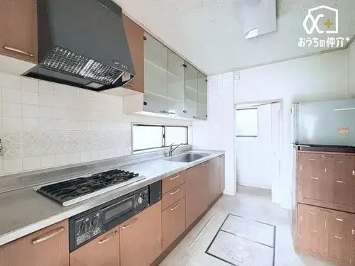 4LDK 所泽市 埼玉县 (15)