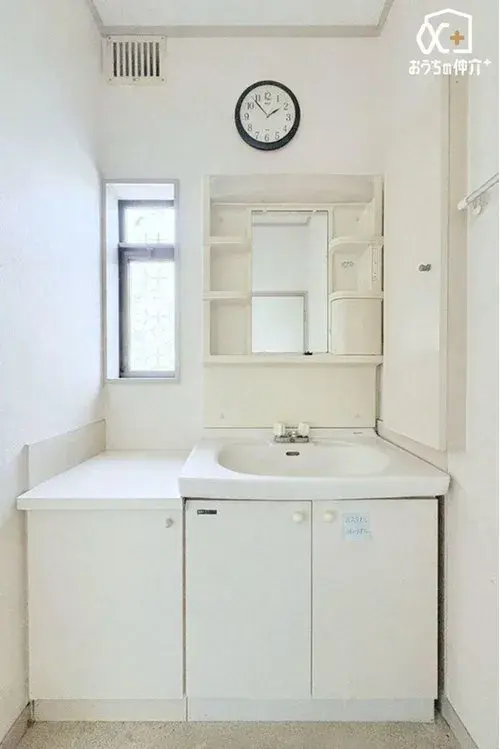 4LDK 所泽市 埼玉县 (17)