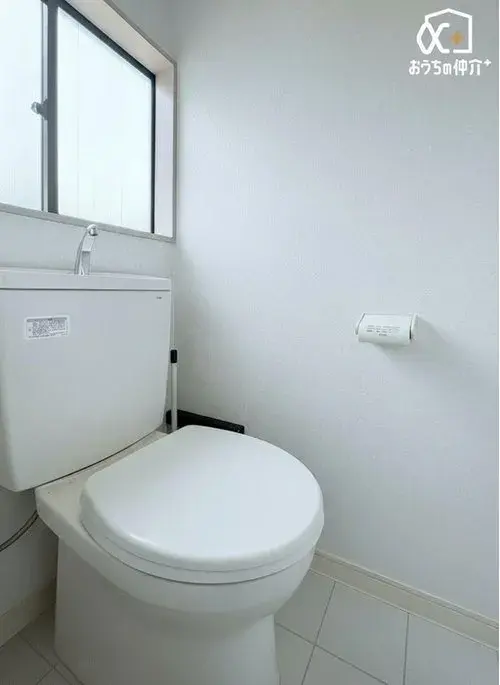4LDK 所泽市 埼玉县 (18)