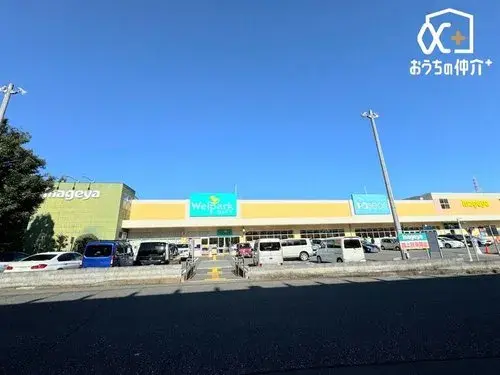 4LDK 所泽市 埼玉县 (19)