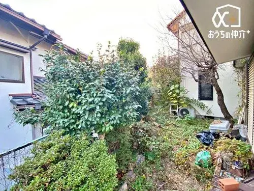 4LDK 所泽市 埼玉县 (3)
