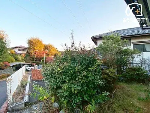 4LDK 所泽市 埼玉县 (4)