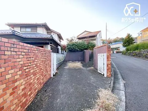 4LDK 所泽市 埼玉县 (5)