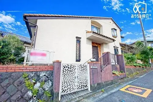 4LDK 所泽市 埼玉县 (8)