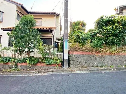 4LDK 所泽市 埼玉县 (9)