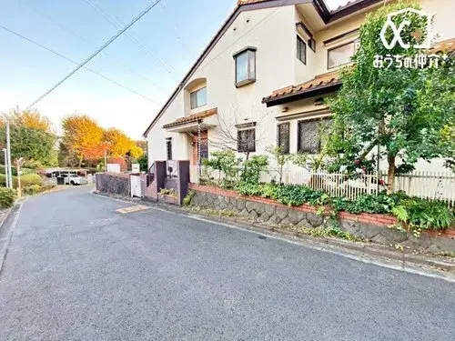 4LDK 所泽市 埼玉县 (10)