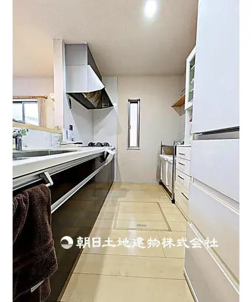 Slide 11