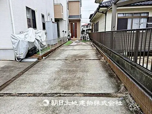 Slide 2