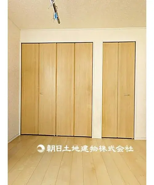 Slide 8