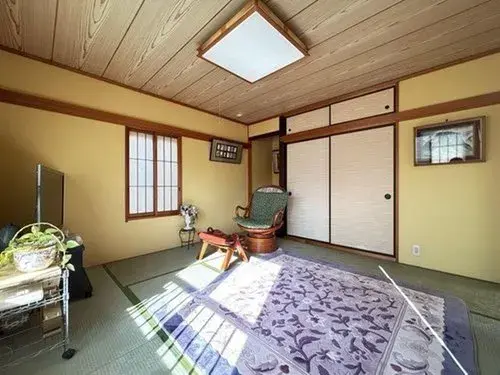 Propiedad 5LDK+S Ina-machi Saitama (13)