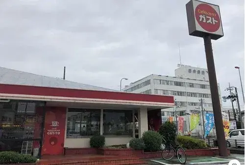 4LDK Property in Satte City, Saitama (12)