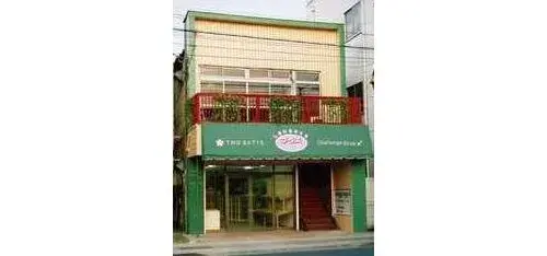 4LDK Property in Satte City, Saitama (14)
