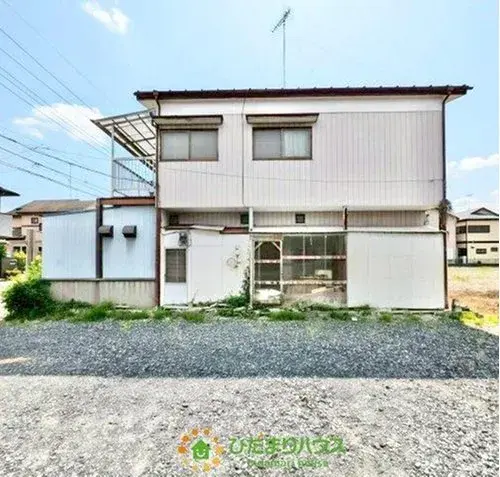 4LDK Property in Satte City, Saitama (3)