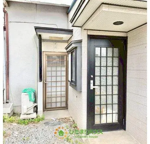 4LDK Property in Satte City, Saitama (6)
