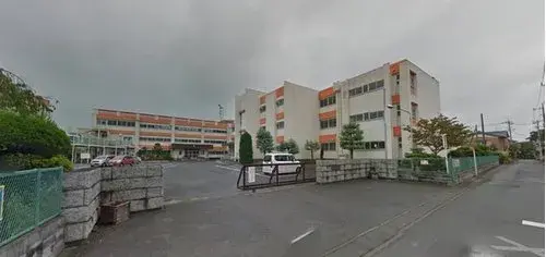 4LDK Property in Satte City, Saitama (9)