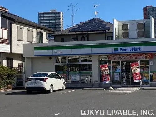 Propiedad 1LDK+S Barrio Chuo de la Ciudad de Saitama, Prefectura de Saitama (11)