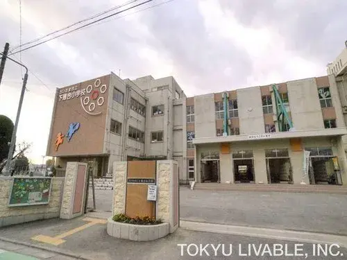 Propiedad 1LDK+S Barrio Chuo de la Ciudad de Saitama, Prefectura de Saitama (12)
