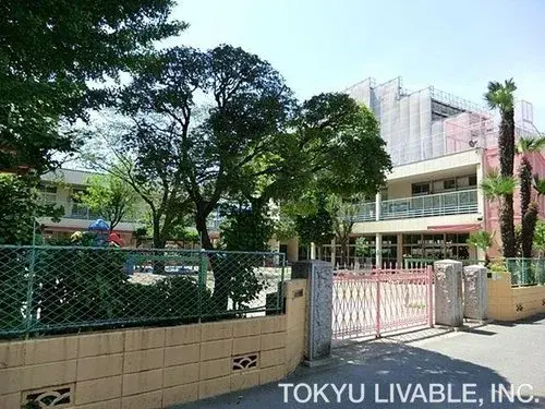 Propiedad 1LDK+S Barrio Chuo de la Ciudad de Saitama, Prefectura de Saitama (14)