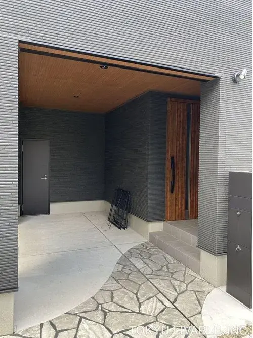 Propiedad 1LDK+S Barrio Chuo de la Ciudad de Saitama, Prefectura de Saitama (4)
