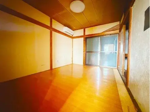 埼玉县小川町4LDK房产 (11)