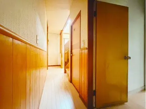 埼玉县小川町4LDK房产 (13)