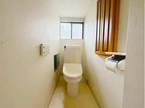 埼玉县小川町4LDK房产 (17)