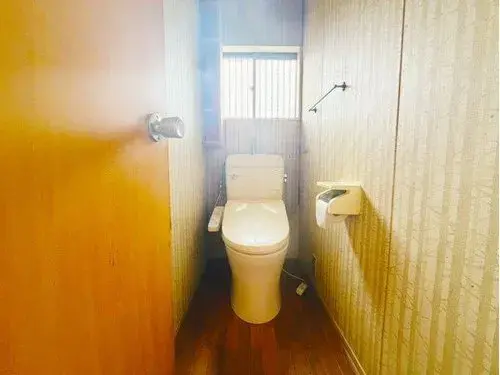 埼玉县小川町4LDK房产 (18)