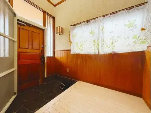 埼玉县小川町4LDK房产 (5)