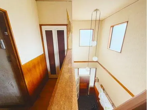 埼玉县小川町4LDK房产 (6)