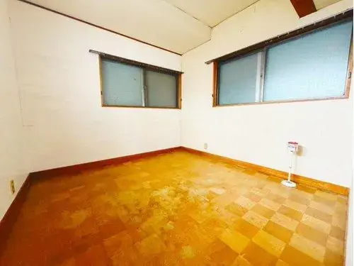 埼玉县小川町4LDK房产 (8)