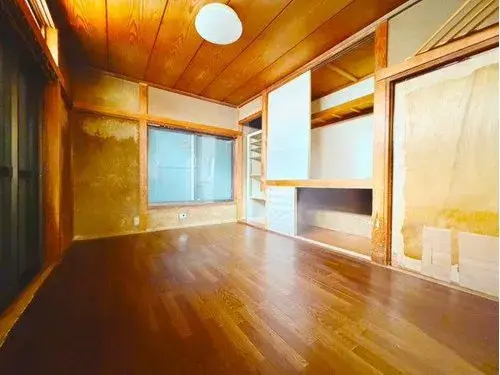 埼玉县小川町4LDK房产 (9)