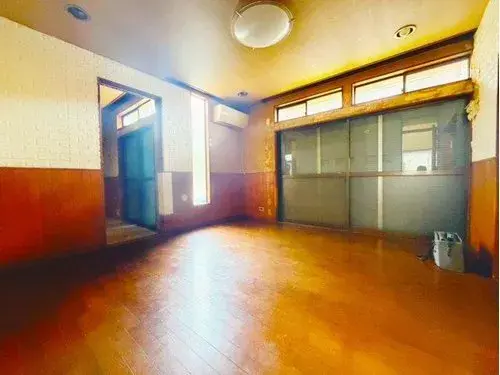 埼玉县小川町4LDK房产 (10)