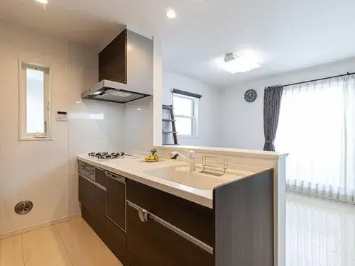 2LDK+S Property Iruma City Saitama Prefecture (11)
