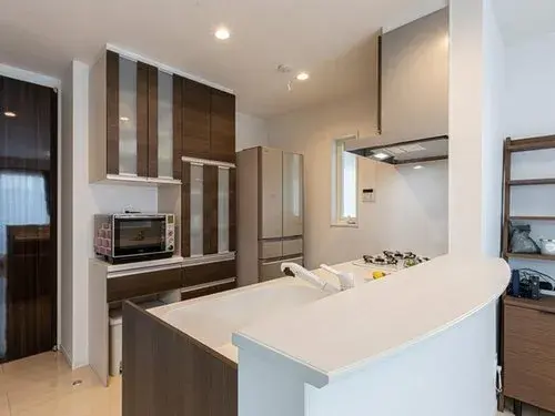2LDK+S Property Iruma City Saitama Prefecture (12)