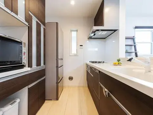 2LDK+S Property Iruma City Saitama Prefecture (13)