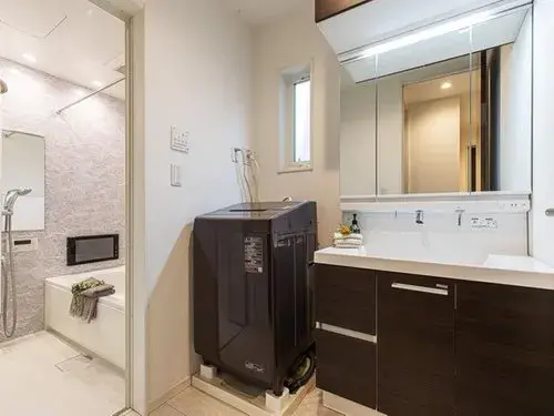 2LDK+S Property Iruma City Saitama Prefecture (14)
