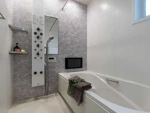 2LDK+S Property Iruma City Saitama Prefecture (15)