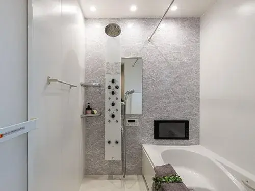 2LDK+S Property Iruma City Saitama Prefecture (16)